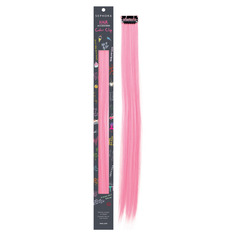 Color Clip Цветная прядь на заколке Sephora Collection