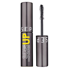 Mini Size Up Тушь для ресниц Sephora Collection