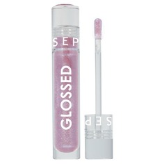 Glossed Блеск для губ Sephora Collection