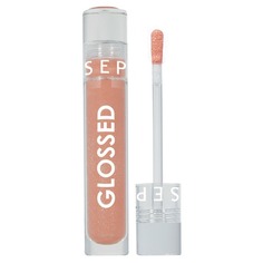 Glossed Блеск для губ Sephora Collection