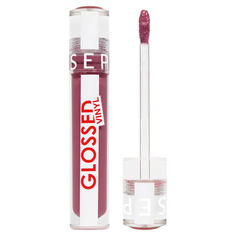 Glossed Vinyl Блеск для губ Sephora Collection