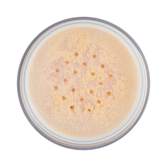 Translucent Setting Powder Пудра рассыпчатая для фиксации макияжа Sephora Collection