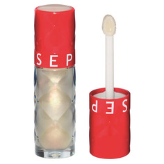 Outrageous Intense Блеск для губ с эффектом увеличения Sephora Collection