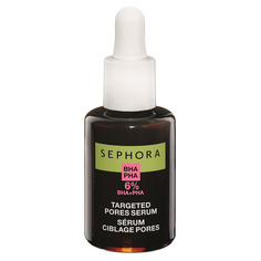 Good Skincare Сыворотка для лица стягивающая поры Sephora Collection