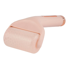 Ice Roller - Face &amp; Body Массажер для лица и тела роликовый Sephora Collection