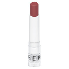 Better Rouge Помада для губ сатиновая Sephora Collection