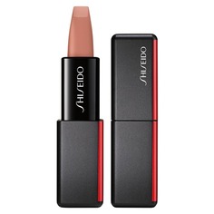 ModernMatte Матовая помада для губ Shiseido