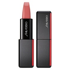 ModernMatte Матовая помада для губ Shiseido