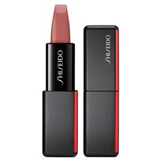 ModernMatte Матовая помада для губ Shiseido