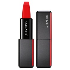 ModernMatte Матовая помада для губ Shiseido