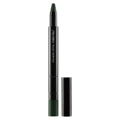InkArtist Многофункциональный карандаш-каял Shiseido
