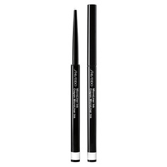 MicroLiner Ink Тонкая подводка-карандаш для глаз Shiseido