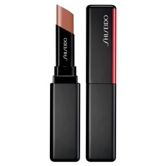 ColorGel Тинт-бальзам для губ Shiseido