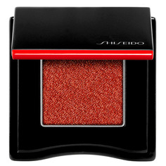 Powder Gel Монотени для век Shiseido