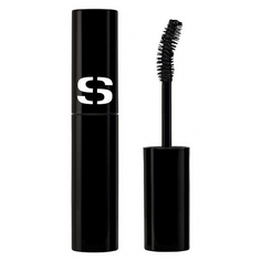 Тушь для ресниц So Curl Sisley