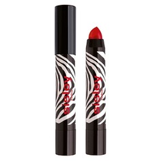 Блеск-карандаш матовый для губ Phyto-Lip Twist Sisley