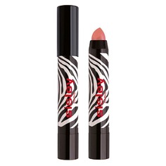 Блеск-карандаш матовый для губ Phyto-Lip Twist Sisley