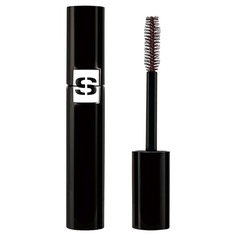 Тушь для ресниц So Volume Sisley