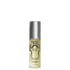 Eau De Campagne Туалетная вода Sisley