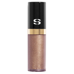 Ombre Eclat Liquid Жидкие тени для век Сияние Sisley