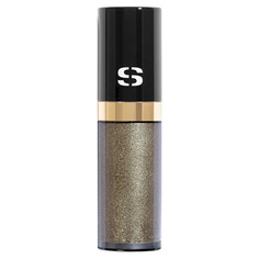 Ombre Eclat Liquid Жидкие тени для век Сияние Sisley