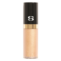 Ombre Eclat Liquid Жидкие тени для век Сияние Sisley
