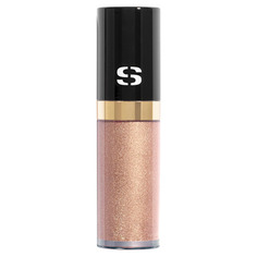 Ombre Eclat Liquid Жидкие тени для век Сияние Sisley