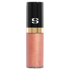 Ombre Eclat Liquid Жидкие тени для век Сияние Sisley