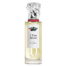 L&apos;Eau Revee d&apos;Isa Туалетная вода Sisley