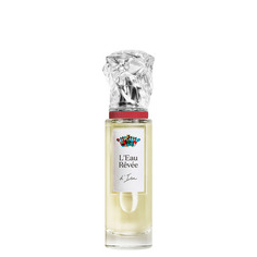 L&apos;Eau Revee d&apos;Isa Туалетная вода Sisley