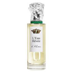 L&apos;Eau Revee d&apos;Alma Туалетная вода Sisley
