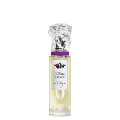 L&apos;Eau Revee d&apos;Eliya Туалетная вода Sisley