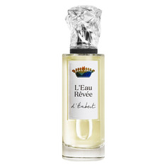L&apos;Eau Revee d&apos;Hubert Туалетная вода Sisley