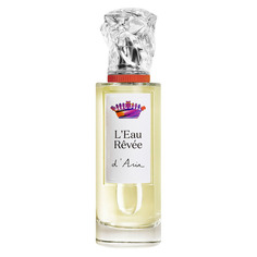 L&apos;Eau Revee d&apos;Aria Туалетная вода Sisley