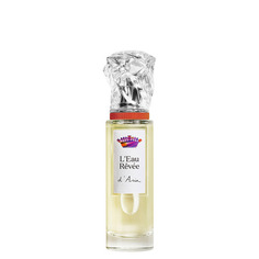 L&apos;Eau Revee d&apos;Aria Туалетная вода Sisley