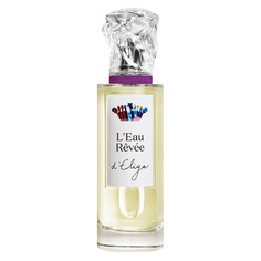 L&apos;Eau Revee d&apos;Eliya Туалетная вода Sisley