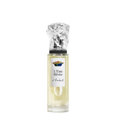 L&apos;Eau Revee d&apos;Hubert Туалетная вода Sisley