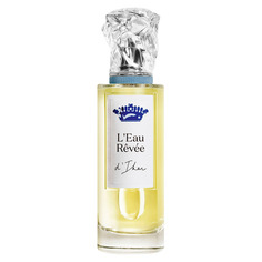 L&apos;Eau Revee d&apos;Ikar Туалетная вода Sisley