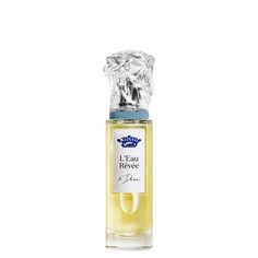 L&apos;Eau Revee d&apos;Ikar Туалетная вода Sisley