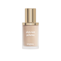Phyto Teint Perfection Тональный крем Sisley