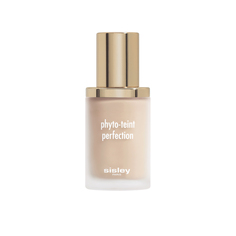 Phyto Teint Perfection Тональный крем Sisley