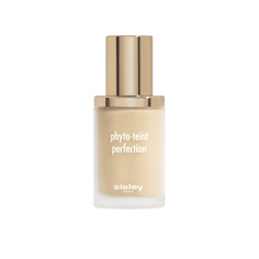 Phyto Teint Perfection Тональный крем Sisley
