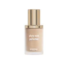 Phyto Teint Perfection Тональный крем Sisley