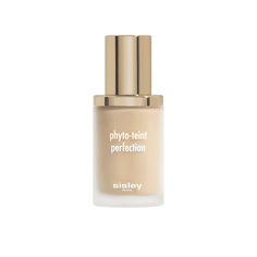 Phyto Teint Perfection Тональный крем Sisley