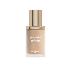 Phyto Teint Perfection Тональный крем Sisley