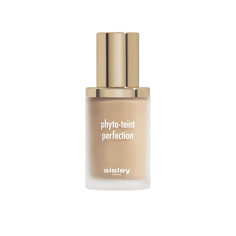 Phyto Teint Perfection Тональный крем Sisley