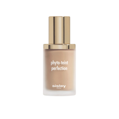 Phyto Teint Perfection Тональный крем Sisley
