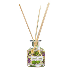 JENNY GLOW FREESIA &amp; PEAR Ароматический диффузор Sterling Parfums