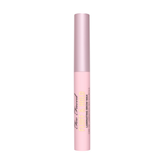 FLUFF &amp; HOLD Воск для бровей TOO Faced