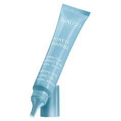 PURETE MARINE Imperfection corrector Локальный корректор несовершенств кожи Thalgo